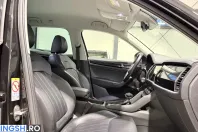 Skoda Kodiaq din 2022 cu 144.718 km - oferta SKO242235 - foto 28