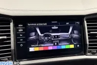 Skoda Kodiaq din 2022 cu 144.718 km - oferta SKO242235 - foto 29