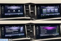 Skoda Kodiaq din 2022 cu 144.718 km - oferta SKO242235 - foto 32