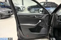 Skoda Kodiaq din 2022 cu 144.718 km - oferta SKO242235 - foto 33