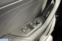 Skoda Kodiaq din 2022 cu 144.718 km - oferta SKO242235 - foto 34