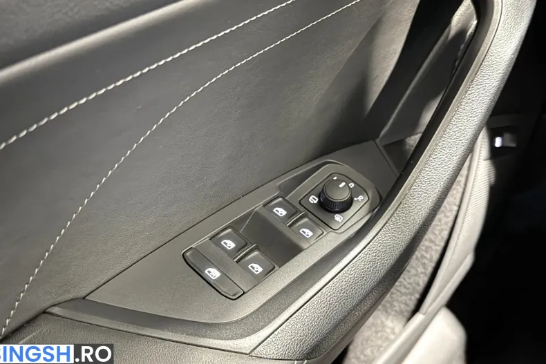 Skoda Kodiaq din 2022 cu 144.718 km - oferta SKO242235 - foto 34