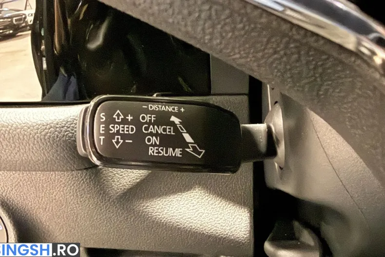 Skoda Kodiaq din 2022 cu 144.718 km - oferta SKO242235 - foto 35