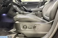 Skoda Kodiaq din 2022 cu 144.718 km - oferta SKO242235 - foto 36