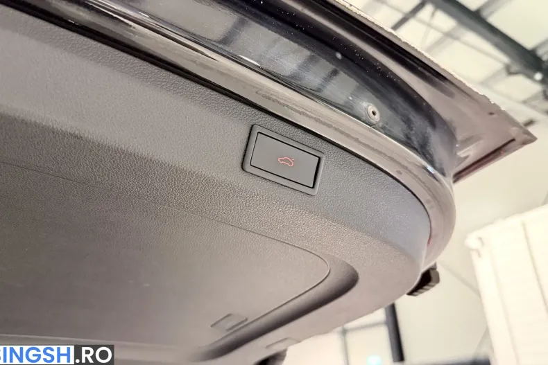 Skoda Kodiaq din 2022 cu 144.718 km - oferta SKO242235 - foto 40