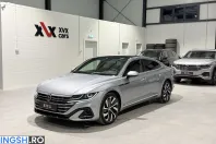 Volkswagen Arteon din 2021 cu 88.394 km - oferta VOL242236 - foto 1