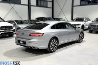 Volkswagen Arteon din 2021 cu 88.394 km - oferta VOL242236 - foto 3