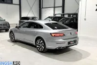 Volkswagen Arteon din 2021 cu 88.394 km - oferta VOL242236 - foto 4
