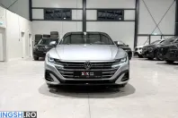 Volkswagen Arteon din 2021 cu 88.394 km - oferta VOL242236 - foto 6