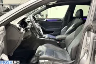 Volkswagen Arteon din 2021 cu 88.394 km - oferta VOL242236 - foto 7