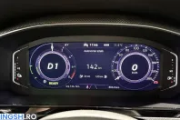 Volkswagen Arteon din 2021 cu 88.394 km - oferta VOL242236 - foto 8