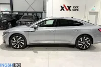 Volkswagen Arteon din 2021 cu 88.394 km - oferta VOL242236 - foto 10