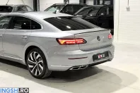 Volkswagen Arteon din 2021 cu 88.394 km - oferta VOL242236 - foto 11