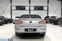 Volkswagen Arteon din 2021 cu 88.394 km - oferta VOL242236 - foto 12