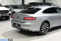 Volkswagen Arteon din 2021 cu 88.394 km - oferta VOL242236 - foto 13