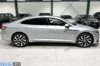 Volkswagen Arteon din 2021 cu 88.394 km - oferta VOL242236 - foto 14