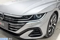 Volkswagen Arteon din 2021 cu 88.394 km - oferta VOL242236 - foto 16