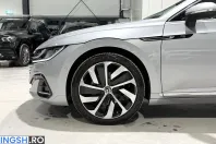 Volkswagen Arteon din 2021 cu 88.394 km - oferta VOL242236 - foto 17