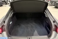 Volkswagen Arteon din 2021 cu 88.394 km - oferta VOL242236 - foto 18
