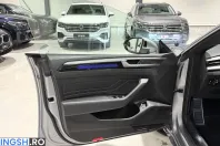 Volkswagen Arteon din 2021 cu 88.394 km - oferta VOL242236 - foto 20