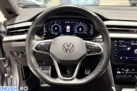 Volkswagen Arteon din 2021 cu 88.394 km - oferta VOL242236 - foto 21
