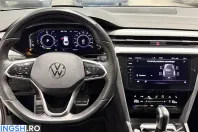 Volkswagen Arteon din 2021 cu 88.394 km - oferta VOL242236 - foto 22