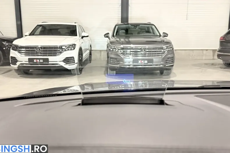 Volkswagen Arteon din 2021 cu 88.394 km - oferta VOL242236 - foto 23