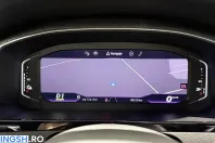 Volkswagen Arteon din 2021 cu 88.394 km - oferta VOL242236 - foto 24