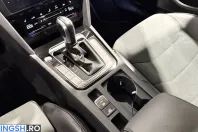 Volkswagen Arteon din 2021 cu 88.394 km - oferta VOL242236 - foto 26
