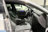 Volkswagen Arteon din 2021 cu 88.394 km - oferta VOL242236 - foto 28