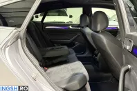 Volkswagen Arteon din 2021 cu 88.394 km - oferta VOL242236 - foto 32