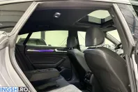 Volkswagen Arteon din 2021 cu 88.394 km - oferta VOL242236 - foto 33
