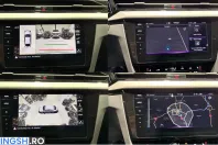 Volkswagen Arteon din 2021 cu 88.394 km - oferta VOL242236 - foto 34