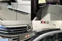 Volkswagen Arteon din 2021 cu 88.394 km - oferta VOL242236 - foto 37