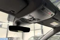 Volkswagen Arteon din 2021 cu 88.394 km - oferta VOL242236 - foto 39