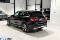 Mercedes-Benz GLC 300 (Clasa GLC) din 2022 cu 161.704 km - oferta MER242237 - foto 3