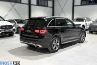 Mercedes-Benz GLC 300 (Clasa GLC) din 2022 cu 161.704 km - oferta MER242237 - foto 4