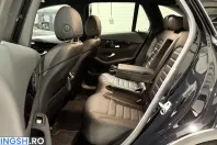 Mercedes-Benz GLC 300 (Clasa GLC) din 2022 cu 161.704 km - oferta MER242237 - foto 7