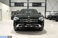 Mercedes-Benz GLC 300 (Clasa GLC) din 2022 cu 161.704 km - oferta MER242237 - foto 8