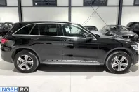 Mercedes-Benz GLC 300 (Clasa GLC) din 2022 cu 161.704 km - oferta MER242237 - foto 14