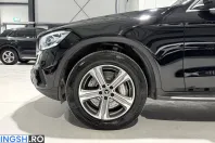 Mercedes-Benz GLC 300 (Clasa GLC) din 2022 cu 161.704 km - oferta MER242237 - foto 16