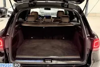 Mercedes-Benz GLC 300 (Clasa GLC) din 2022 cu 161.704 km - oferta MER242237 - foto 18