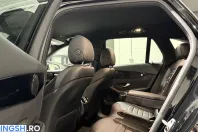 Mercedes-Benz GLC 300 (Clasa GLC) din 2022 cu 161.704 km - oferta MER242237 - foto 22