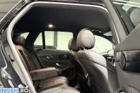 Mercedes-Benz GLC 300 (Clasa GLC) din 2022 cu 161.704 km - oferta MER242237 - foto 23