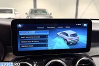 Mercedes-Benz GLC 300 (Clasa GLC) din 2022 cu 161.704 km - oferta MER242237 - foto 31