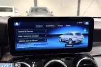 Mercedes-Benz GLC 300 (Clasa GLC) din 2022 cu 161.704 km - oferta MER242237 - foto 33