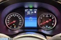 Mercedes-Benz GLC 300 (Clasa GLC) din 2022 cu 161.704 km - oferta MER242237 - foto 38