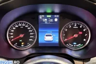 Mercedes-Benz GLC 300 (Clasa GLC) din 2022 cu 161.704 km - oferta MER242237 - foto 39
