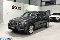 BMW X5 (Seria X) din 2020 cu 145.541 km - oferta BMW242238 - foto 1