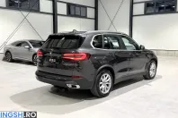BMW X5 (Seria X) din 2020 cu 145.541 km - oferta BMW242238 - foto 4